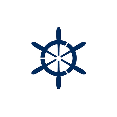North Carolina Maritime Museum - Logo