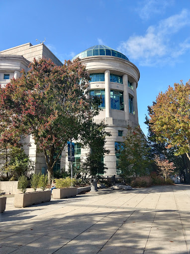 North Carolina Museum of Natural Sciences Travel | Museums