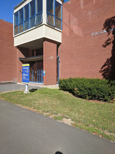 Northern Maine Museum of Science Travel | Museums