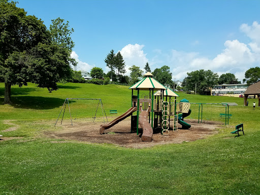 Northside park carousel Entertainment | Amusement Park