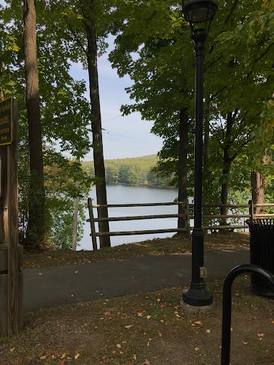 Northville Waterfront Park Travel | Park