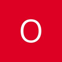 Ogden Museum of Southern Art - Logo