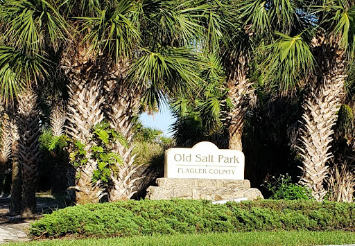Old Salt Park Entertainment | Amusement Park