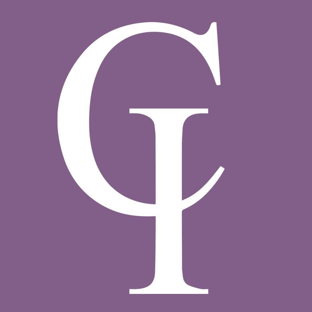 Orma J. Smith Museum of Natural History - Logo