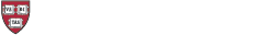 Peabody Museum of Archaeology and Ethnology - Logo