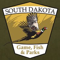 Peter Norbeck Center - Logo
