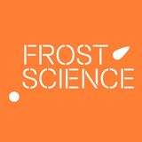 Phillip and Patricia Frost Museum of Science - Logo