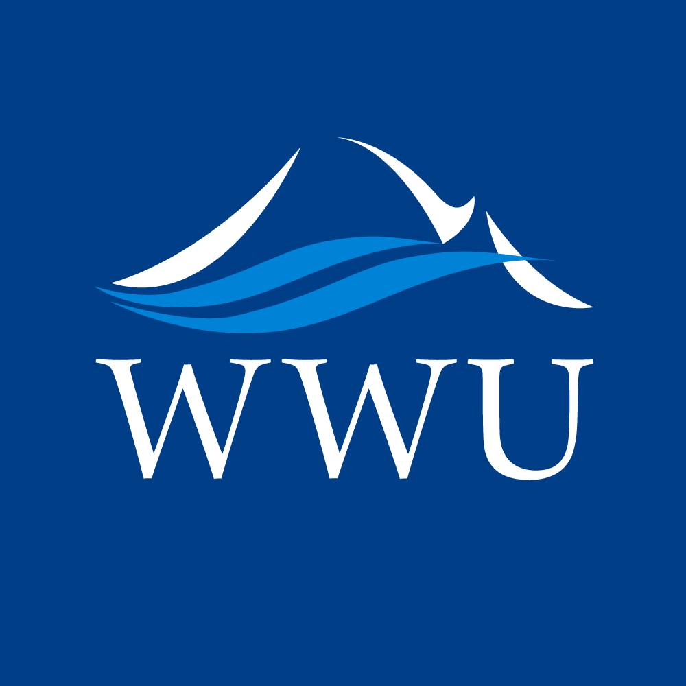 Poulsbo Marine Science Center - Logo