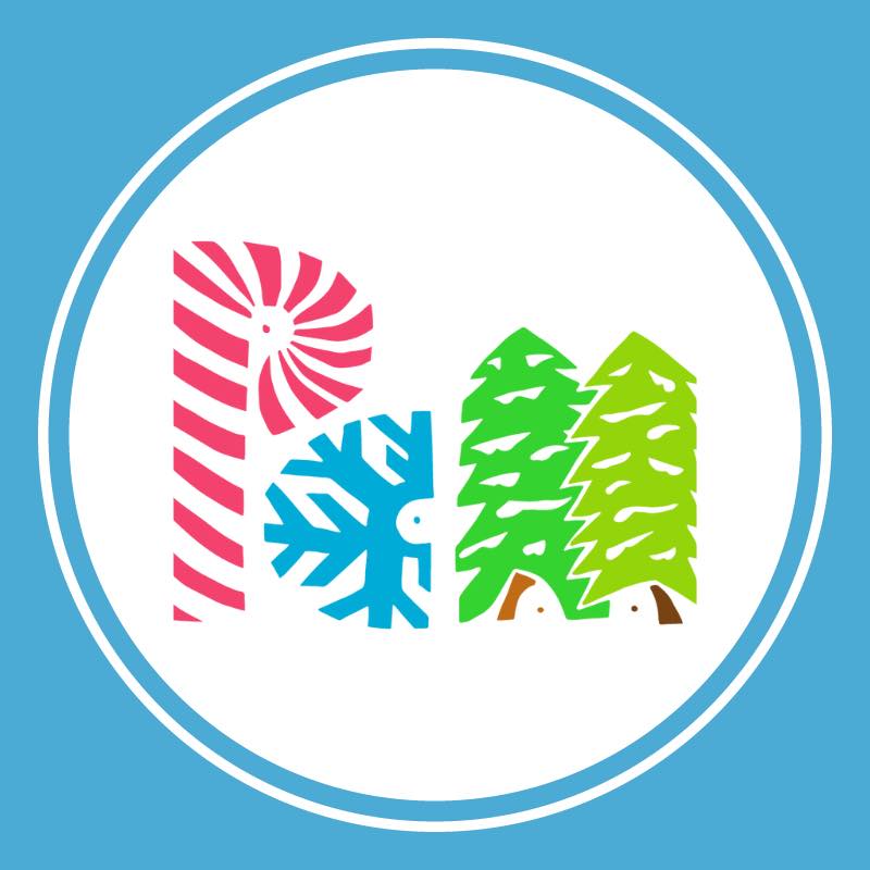 Providence Children's Museum - Logo