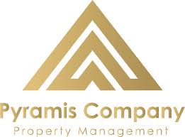 Pyramis Companies, Inc. - Pyramis Company - Logo