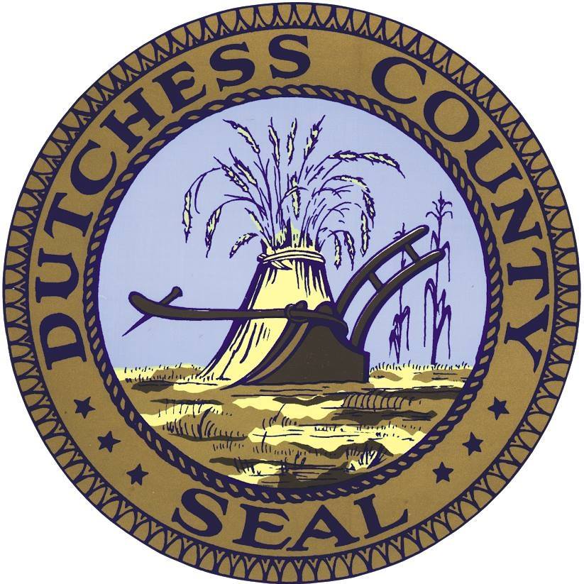Quiet Cove Riverfront Park - Logo