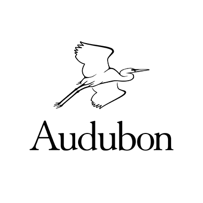 RamsHorn-Livingston Audubon Sanctuary - Logo