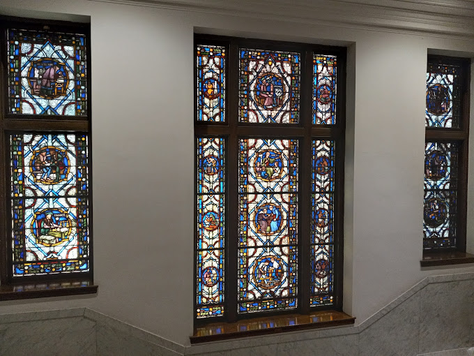 Reading Public Museum Travel | Museums