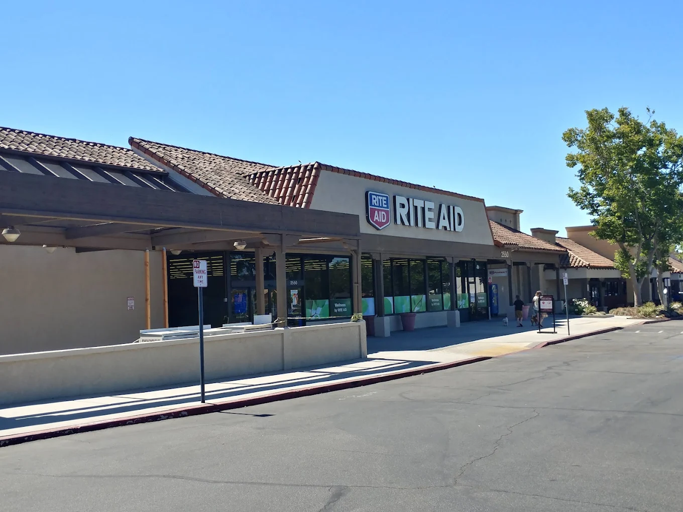 Rite Aid Camarillo Store Shopping | Store