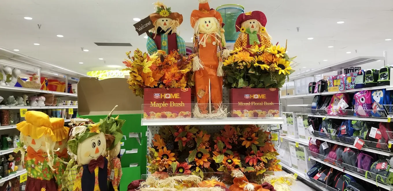 Rite Aid Carlsbad Store Shopping | Store