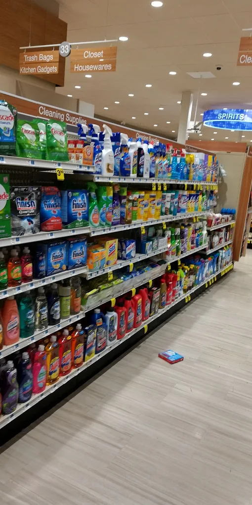 Rite Aid Garden Grove Store Shopping | Store