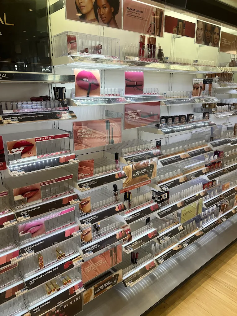 Rite Aid Glendale Store Shopping | Supermarket