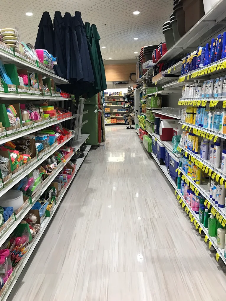 Rite Aid Loma Linda Store Shopping | Store