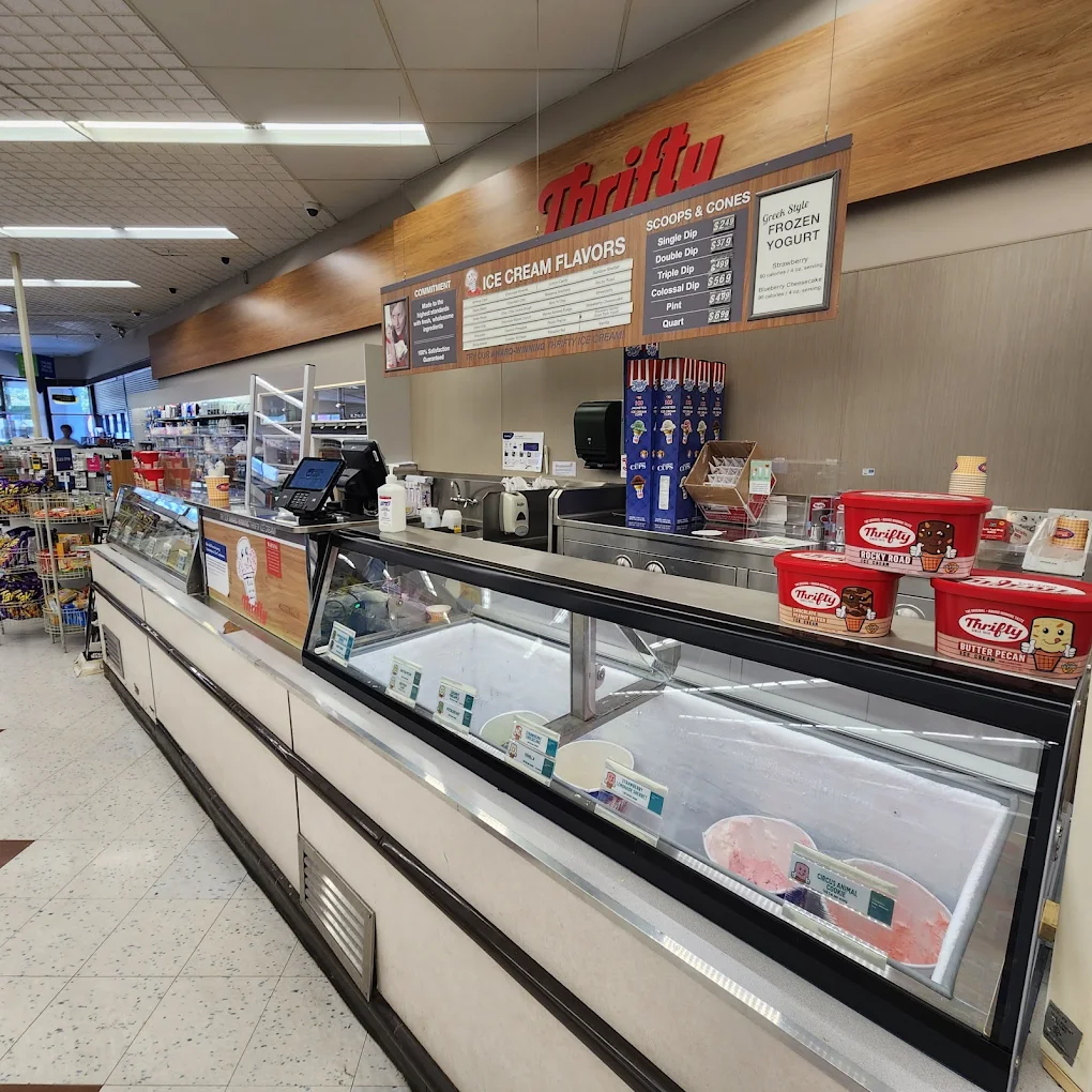 Rite Aid Moreno Valley Store Shopping | Store