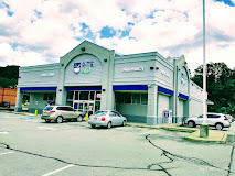 Rite Aid Store Shopping | Store