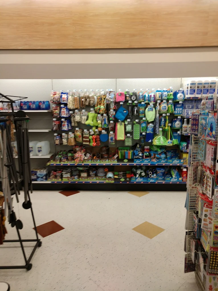 Rite Aid Store Shopping | Store