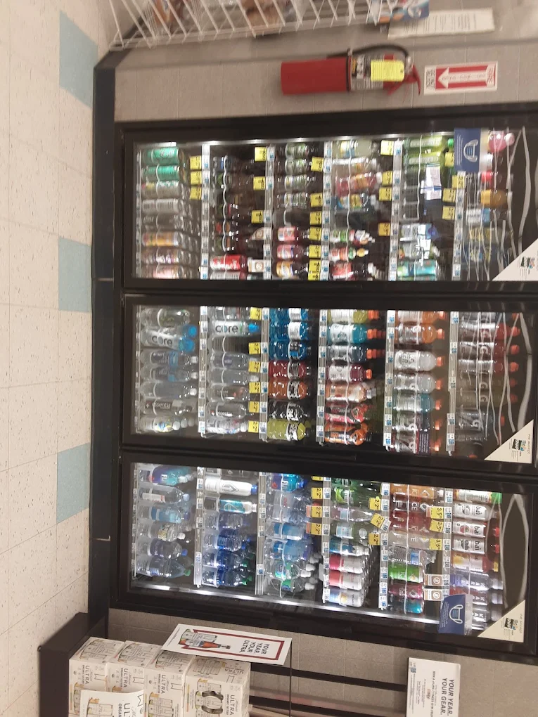 Rite Aid Store Shopping | Store