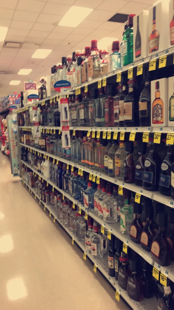 Rite Aid  Store Shopping | Store
