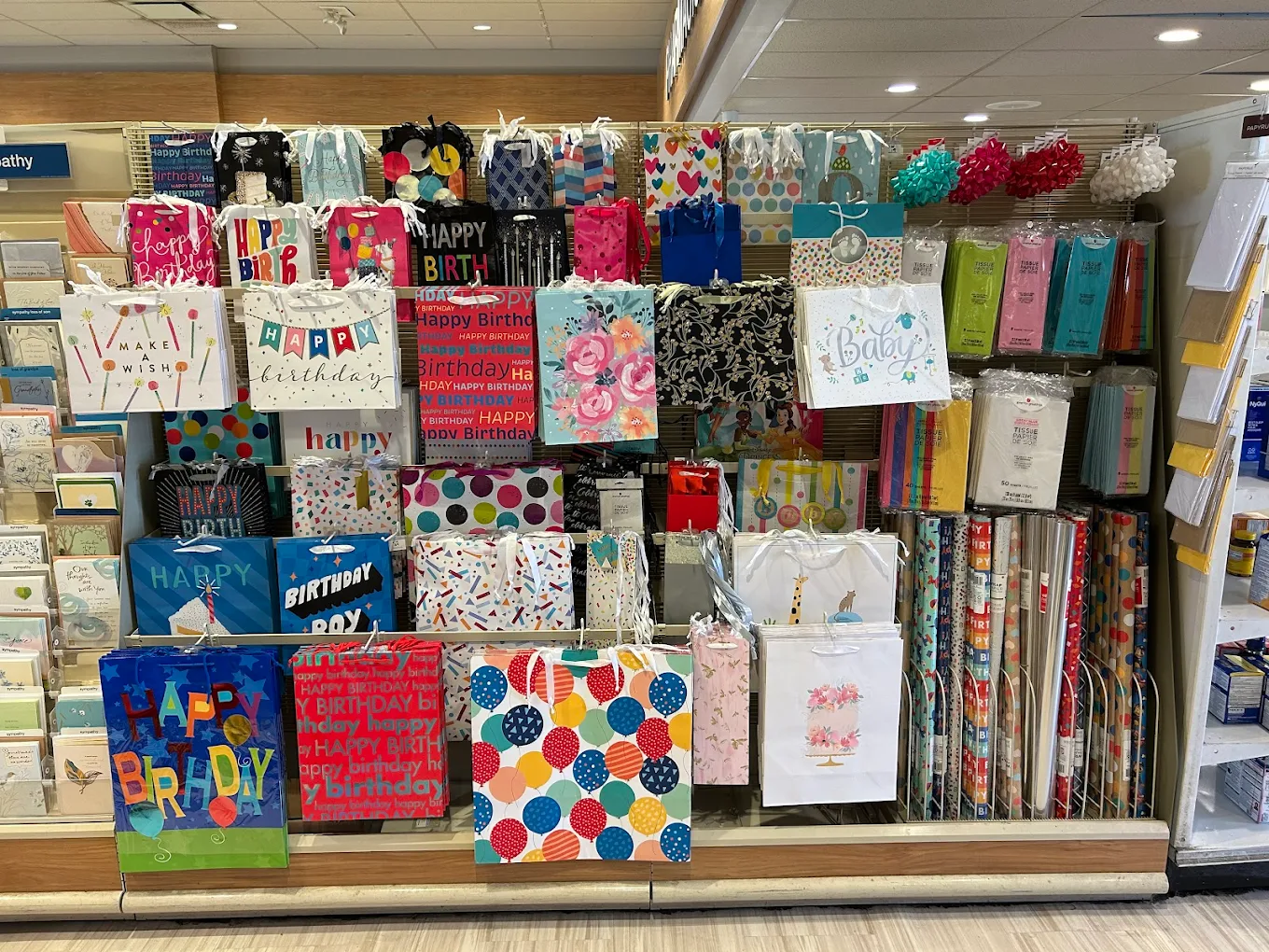 Rite Aids Corona Del Mar Store Corona Del Mar Store 03