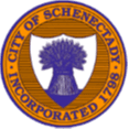 Riverside Park - Logo