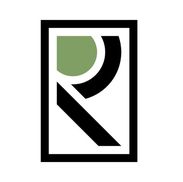 Roberson Museum and Science Center - Logo