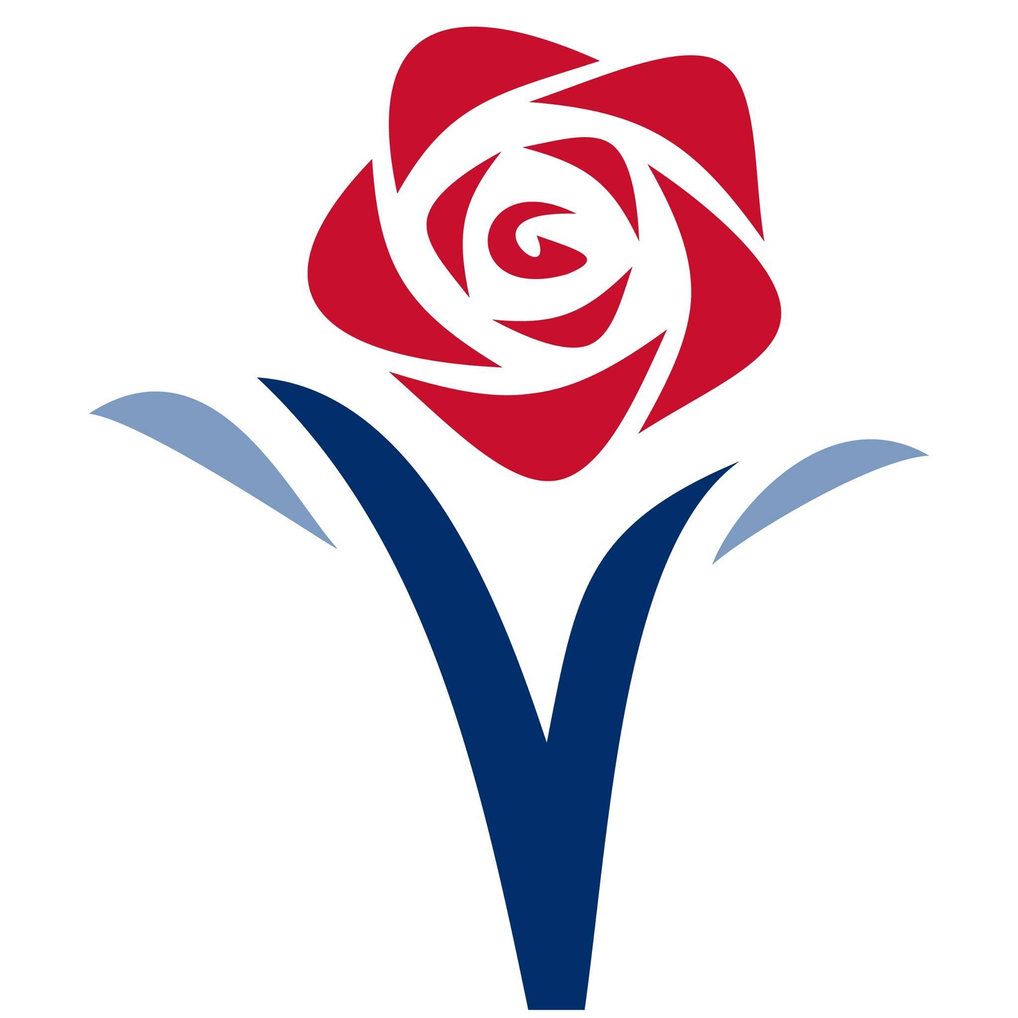 Roseville Utility Exploration Center[ - Logo