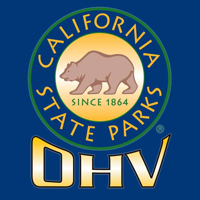 Round Valley Sno-Park - Logo