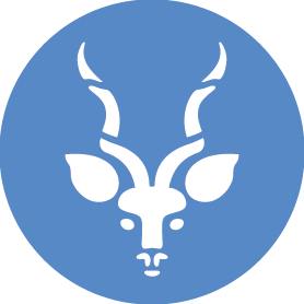 Saint Louis Zoo - Logo