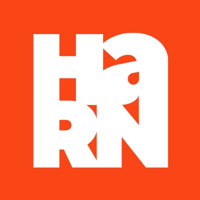 Samuel P. Harn Museum of Art - Logo