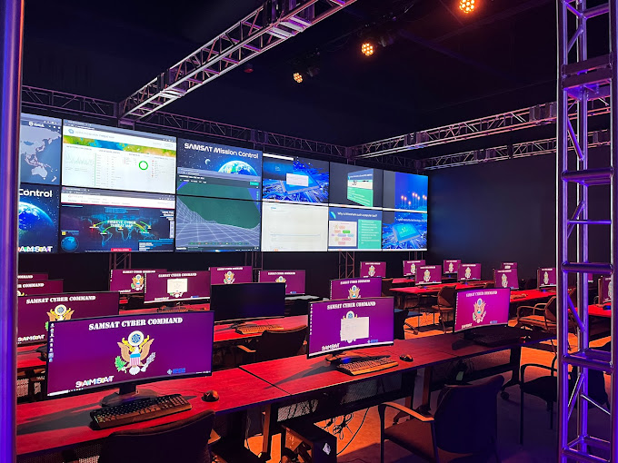 San Antonio Museum of Science & Technology Travel | Museums