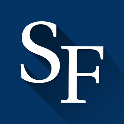 Santa Fe College Teaching Zoo - Logo
