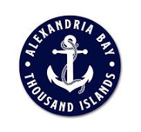 Scenic View Park - Logo