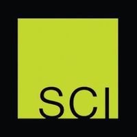 Science Center of Iowa - Logo