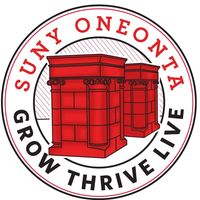 Science Discovery Center of Oneonta - Logo