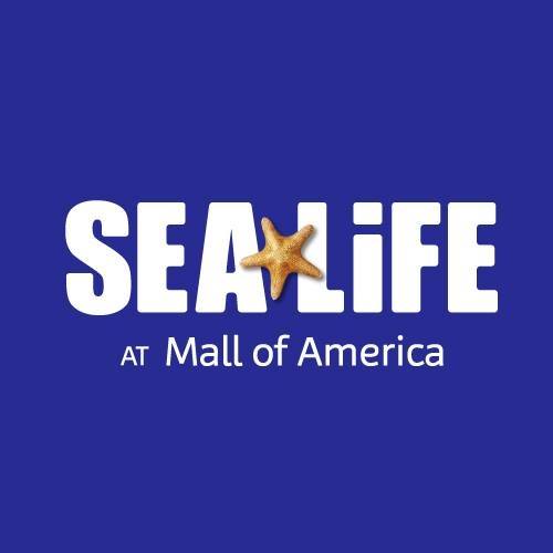 Sea Life Minnesota Aquarium|Museums|Travel