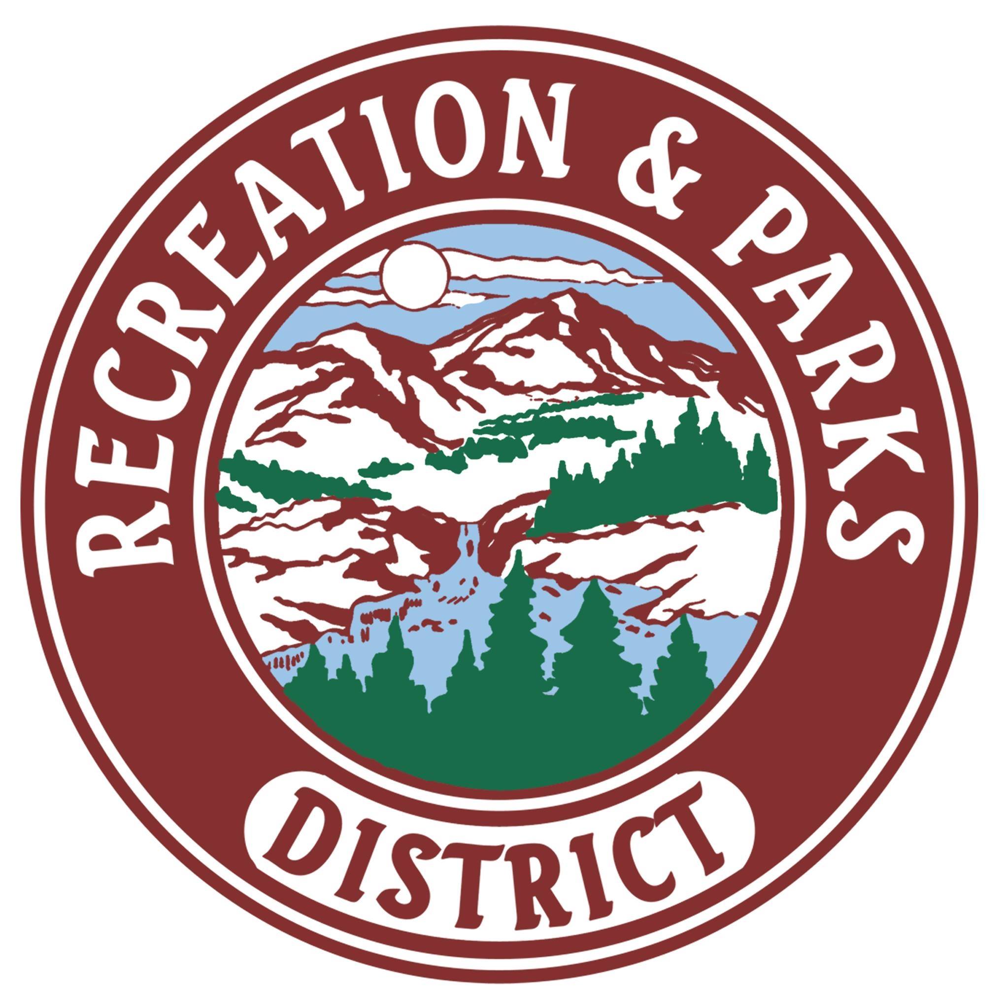 Shastice Park - Logo