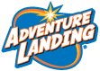 Shipwreck Island Water Park|Amusement Park|Entertainment