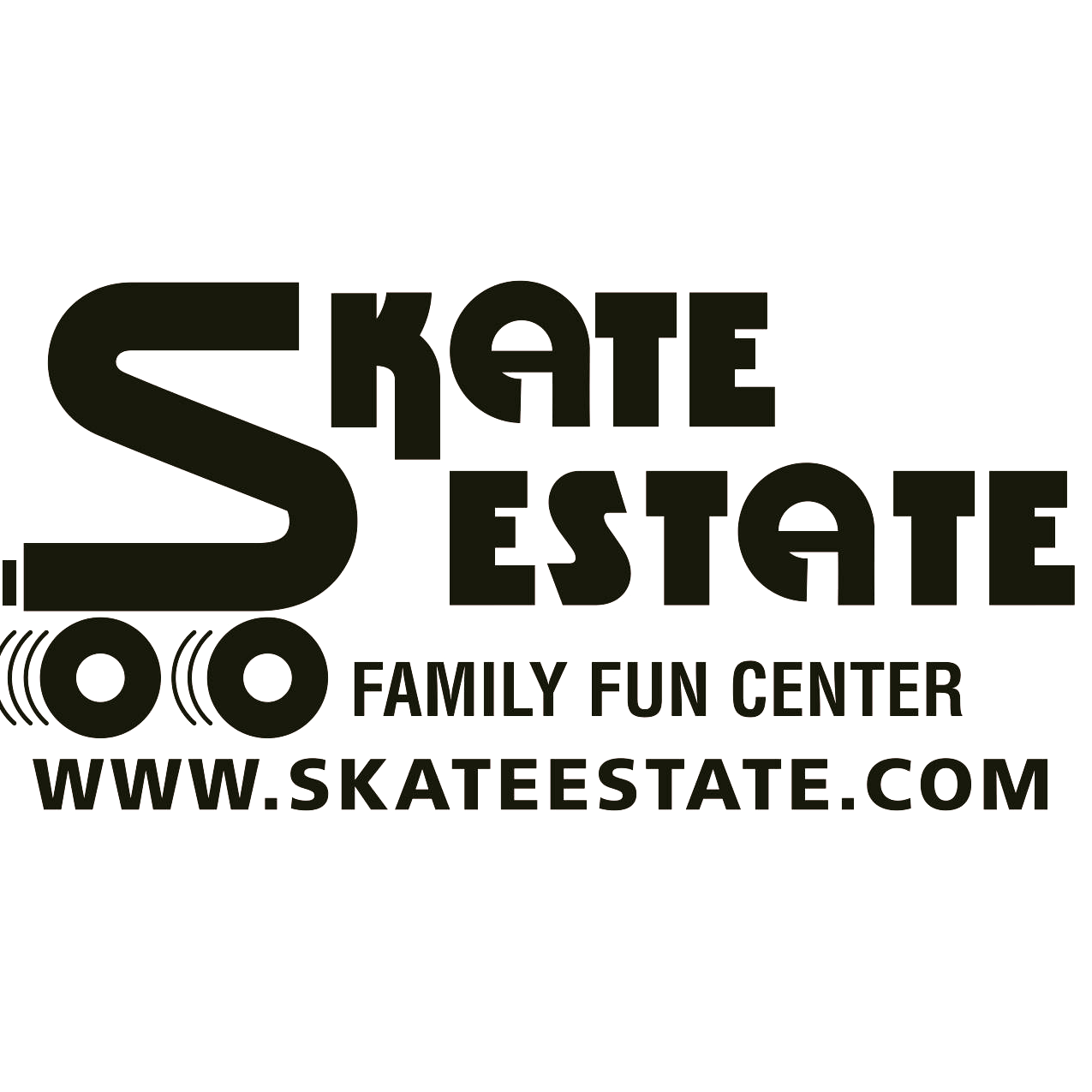Skate Estate|Amusement Park|Entertainment