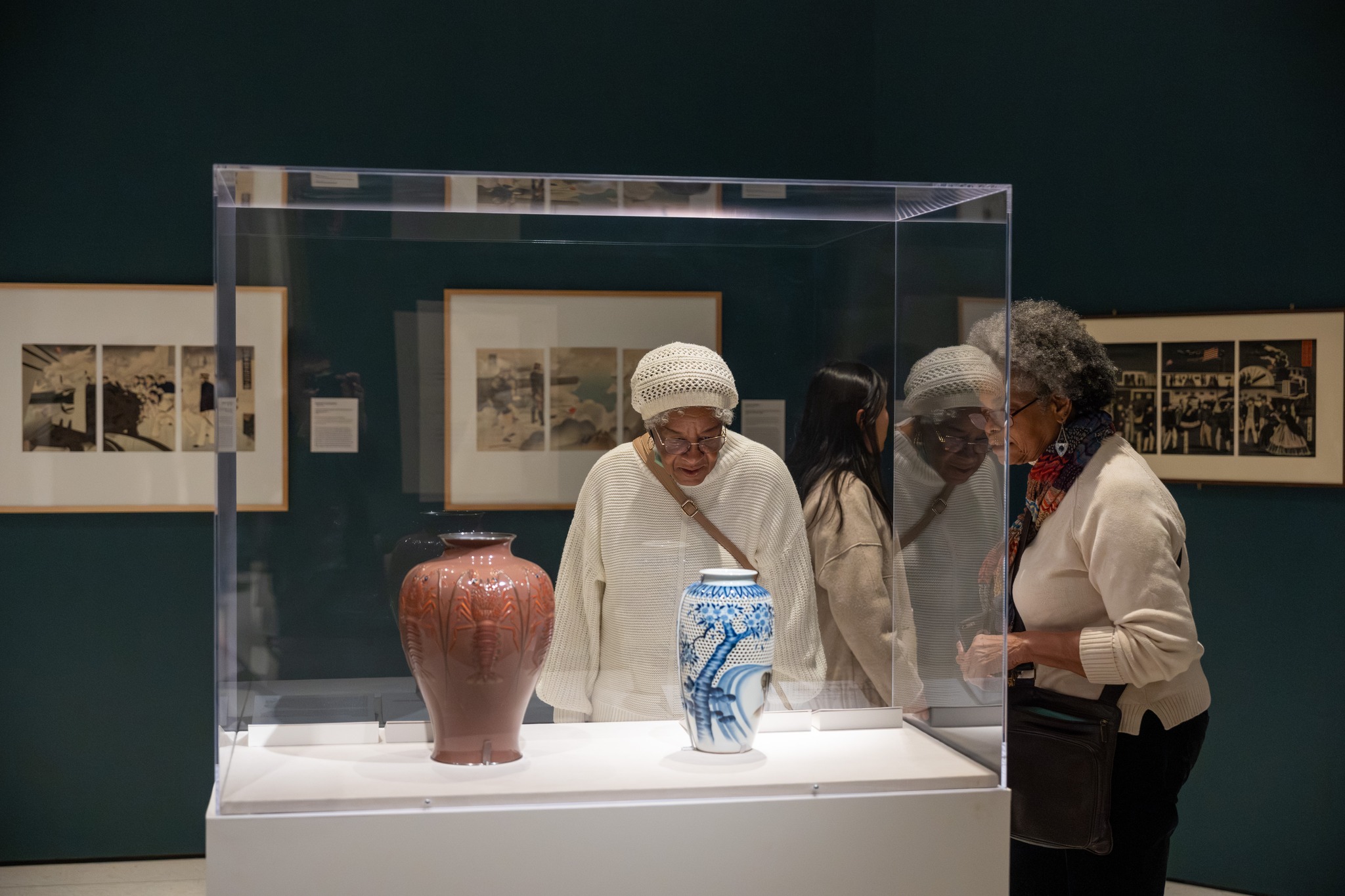 Smart Museum of Art Travel | Museums