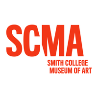 Smith College Museum of Art - Logo