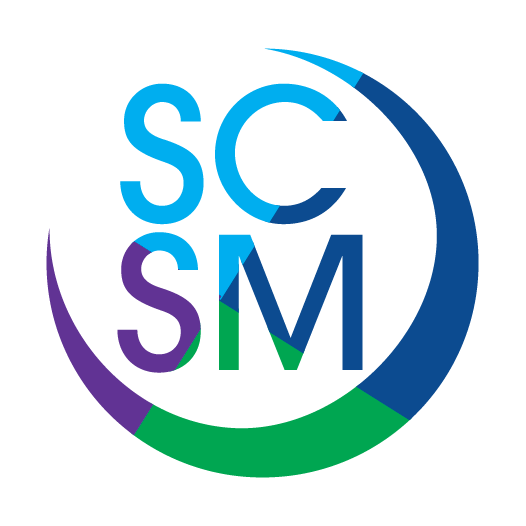 South Carolina State Museum - Logo