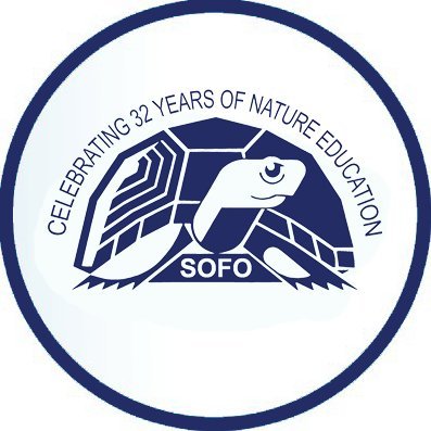 South Fork Natural History Museum - Logo
