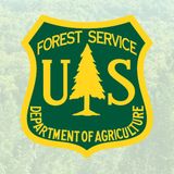 Southeast Alaska Discovery Center - Logo