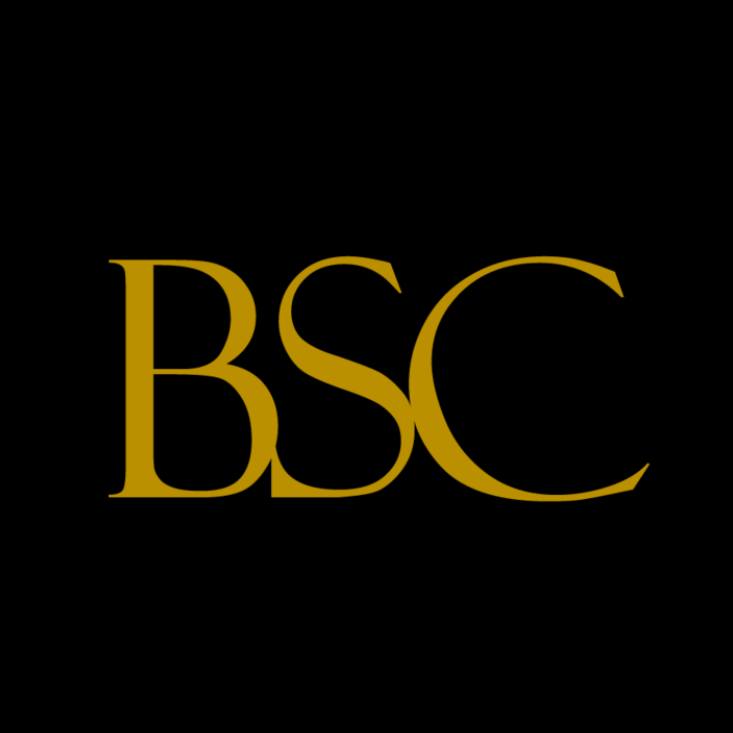 Southern Environmental Center - Logo