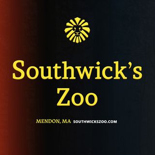 Southwick's Zoo - Logo